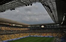 Фото 5: ФК «Шахтар» здобув перемогу у матчі за Інтер Суперкубок України