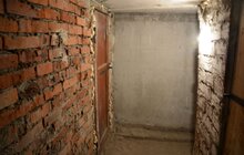 Фото 55: У Львові обладнано 70 захисних споруд та понад 5500 укриттів