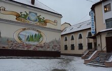 Фото 18: На Львівводоканалі вже 4 місяці працюють Сервісний та Кол-центр