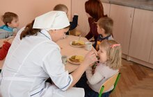 Фото 17: «На цей рік – мінімум 16 груп, плани – на 52 додаткові групи», - мер Львова про додаткові групи у садочках