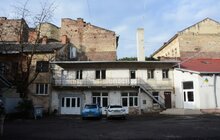Фото 1: У Львові запрацював Центр безпеки міста