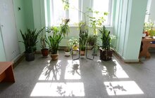 Фото 9: У Львові стартує акція з раннього виявлення і профілактики туберкульозу