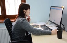 Фото 5: 13 січня у Львові стартує поетапне впровадження е-квитка: вартість однієї поїздки залишається незмінною