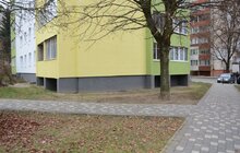 Фото 8: «Ці будинки стали теплішими та красивішими», — Маасікас Маті про реалізацію програми «Енергодім» у Львові