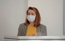 Фото 3: У Львові презентували оновлений Портал мешканця