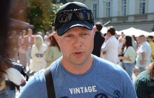 Фото 12: Львів став майданчиком для фільму про кулінарні традиції Ольги Франко: підсумки знімального процесу