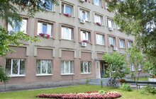 Фото 40: Працівники комунальних підприємств сподіваються на завтрашню підтримку ухвал, які забезпечують життєдіяльність і розвиток КП та існування міста в цілому
