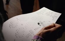 Фото 5: У Львові розпочалась акція з профілактики і раннього виявлення глаукоми