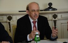 Фото 2: У школах Львова стартував соціально-медичний проект «Здорові діти»