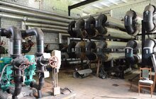 Фото 27: На теплових мережах ЛМКП «Львівтеплоенерго» виявлено 87 поривів: тривають роботи з ліквідації