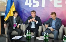 Фото 23: «Наша мета – максимально спростити життя людей», - А.Садовий