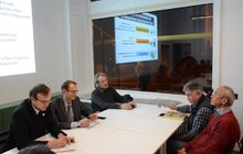 Фото 4: У Львові напрацьовують пропозиції збільшення штрафів за порушення, вчинені на пам’ятках історичної спадщини — пропонують збільшення у 100 разів