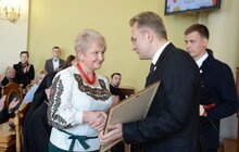 Фото 43: Львів святкує свій день народження