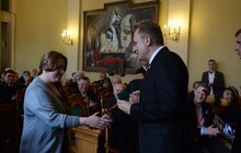 Фото 57: Львів святкує свій день народження