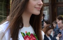 Фото 88: Львів святкує свій день народження