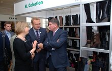 Фото 10: У Львові розпочався «Львівський товаровиробник»