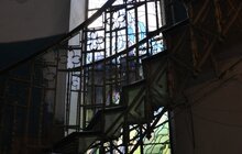Фото 8: «Маючи прекрасне місто, ми повинні дбати про його реставрацію, про збереження історичної спадщини», - А. Садовий