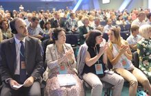 Фото 76: LVIV ECO FORUM 2019 стартував