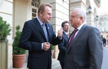 Фото 9: ЄБРР підтримав ідею міста щодо створення комунального енергохолдингу