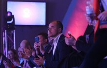 Фото 6: Event Industry Forum у Львові