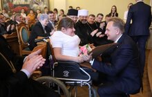 Фото 46: Львів святкує 763 роки