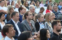 Фото 5: Третій день фестивалю класичної музики LvivMozArt