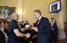 Фото 66: Львів святкує 763 роки