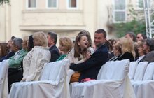 Фото 11: Третій день фестивалю класичної музики LvivMozArt