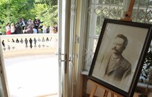 Фото 5: На День міста у Домі Франка дискутували про м’яку силу в епоху жорстких конфліктів