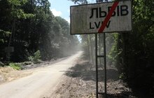 Фото 9: Капітальний ремонт вул. Личаківської: наприкінці серпня вулицю можуть відкрити для проїзду транспорту
