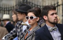 Фото 42: У Львові відбувся велопроменад «Батяри на роверах»