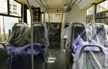 Фото 3: «Ми відновлюємо славу Львова як міста середнього машинобудування», - А.Садовий