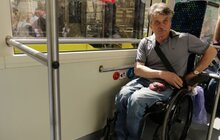 Фото 10: «Ми відновлюємо славу Львова як міста середнього машинобудування», - А.Садовий