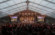 Фото 10: Leopolis Jazz Fest 2018