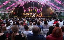 Фото 38: Третій день фестивалю класичної музики LvivMozArt