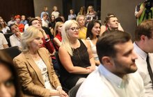 Фото 3: У Львові розвивають медичний туризм: міська рада підписала меморандум про співпрацю з кластером медичного туризму