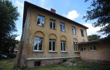 Фото 8: До кінця 2019 року у Львові відкриють 14 додаткових груп у дитячих садочках