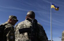 Фото 3: Сьогодні День Державного Прапора: як це відбувається у Львові (фото)