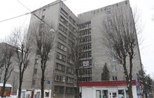 Фото 2: Незабаром у Львові відкриють соціальний центр для дітей-сиріт та переселенців