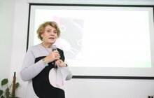 Фото 22: У Львові урочисто відкрили МолоДвіжЦентр