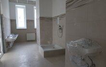 Фото 7: Невдовзі на вул. Медової Печери відкриють сучасний дитячий садочок на близько 170 місць