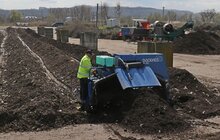 Фото 13: У Львові вперше продали компост на аукціоні через Prozorro