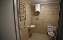 Фото 6: Незабаром на вулиці Пасічній відкриють новий дитячий клуб