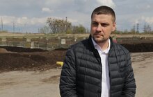 Фото 21: У Львові вперше продали компост на аукціоні через Prozorro