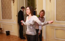 Фото 4: Шахові фотопідсумки шостого дня