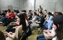 Фото 12: Понад 1000 мешканців Львова прийшли безкоштовні навчання з домедичної допомоги (відео)