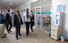 Фото 2: У Львові відкрили школу нового формату – ліцей «Еколенд»