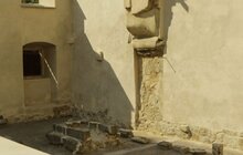 Фото 13: У Львові урочисто відкрили «Простір Синагог»