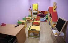 Фото 4: У Львові відкрили філію дитячого навчального центру «Майстерня знань»
