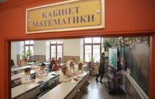 Фото 18: Інтерактивні панелі та сучасні спортивні зони: місто інвестує чимало коштів у оновлення шкіл Львова